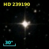 HD 239190