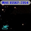 IRAS 15567-2354