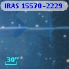 IRAS 15570-2229