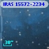 IRAS 15572-2234
