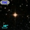 IRAS 15575-2210
