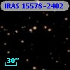 IRAS 15578-2402