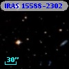 IRAS 15588-2302