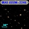 IRAS 15596-2241
