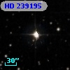 HD 239195