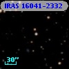 IRAS 16041-2332