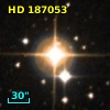 HD 187053