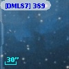 [DML87] 389