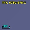 2MASS J16044739-2314150