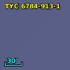 GSC 06784-00913