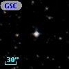 GSC 06780-01520