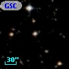 GSC 06780-01005