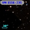AM 1556-235