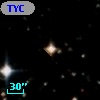 2MASS J16063351-2253025