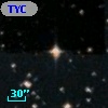 TYC 6779-225-1
