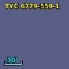 TYC 6779-559-1