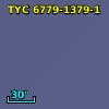 TYC 6779-1379-1