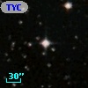 TYC 6779-1541-1