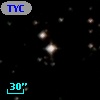 TYC 6779-1634-1