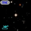 TYC 6780-1019-1