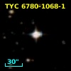 TYC 6780-1068-1