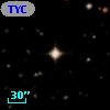 TYC 6780-1159-1