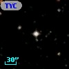 TYC 6780-1284-1