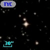 TYC 6780-1314-1