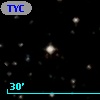 TYC 6780-1486-1