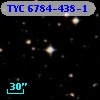 TYC 6784-438-1