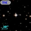 TYC 6784-875-1