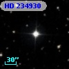 HD 234930
