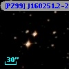 [PZ99] J160251.2-240156