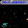 2MASS J16043977-2247053