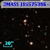2MASS J15575386-2317531