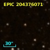 2MASS J16041012-2234453