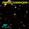 2MASS J16004309-2430503