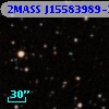 2MASS J15583989-2307106
