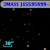 2MASS J15595899-2438152