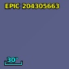 [PBB2002] USco J155930.1-225125