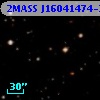 2MASS J16041474-2424433
