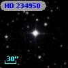 HD 234950