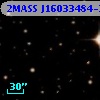 2MASS J16033484-2420244