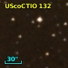 UScoCTIO 132