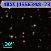 1RXS J155634.8-233856