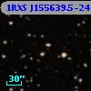 1RXS J155639.5-241102