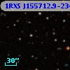 1RXS J155712.9-234822