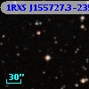 1RXS J155727.3-235708