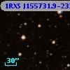 1RXS J155731.9-232104