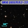 1RXS J155757.2-225149